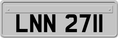 LNN2711
