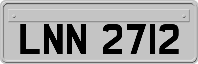 LNN2712