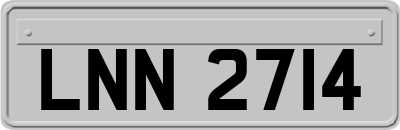 LNN2714