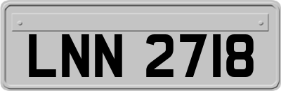 LNN2718