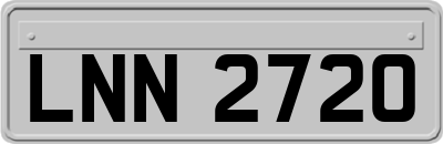 LNN2720