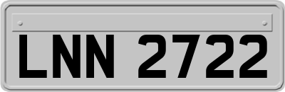LNN2722
