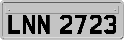 LNN2723