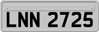 LNN2725