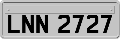 LNN2727