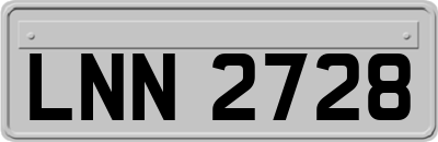 LNN2728