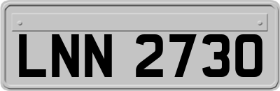LNN2730