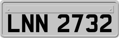 LNN2732