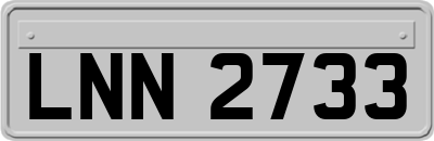 LNN2733