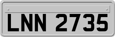LNN2735