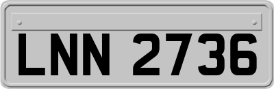 LNN2736