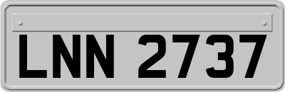 LNN2737