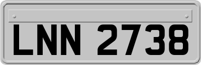 LNN2738
