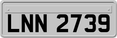 LNN2739