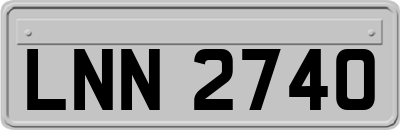 LNN2740