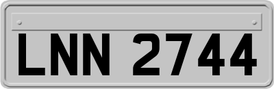 LNN2744