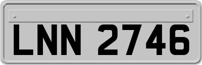 LNN2746
