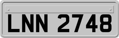 LNN2748