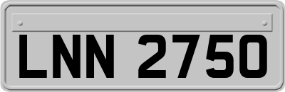 LNN2750