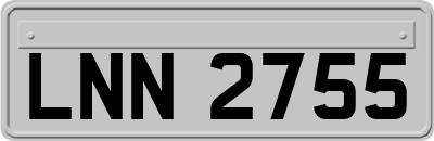 LNN2755