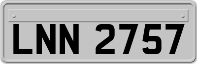 LNN2757