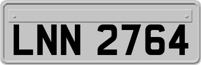 LNN2764