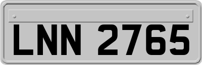 LNN2765