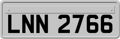 LNN2766