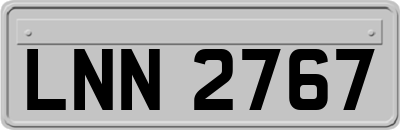 LNN2767