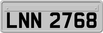 LNN2768