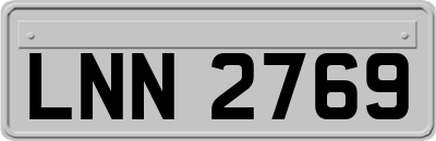 LNN2769