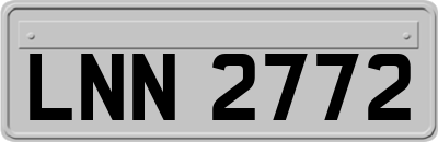 LNN2772