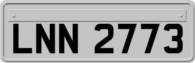 LNN2773