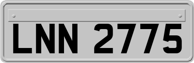 LNN2775