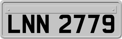 LNN2779