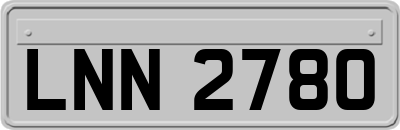LNN2780