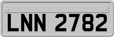 LNN2782