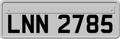 LNN2785