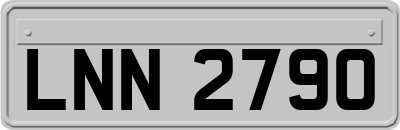 LNN2790