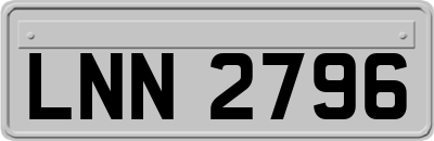 LNN2796