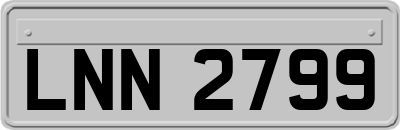 LNN2799
