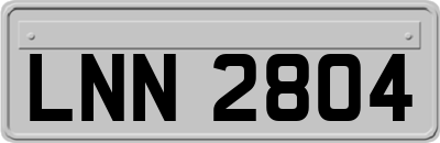 LNN2804