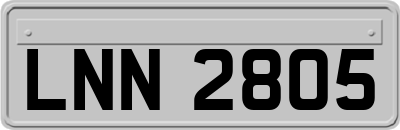 LNN2805