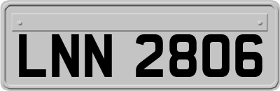 LNN2806