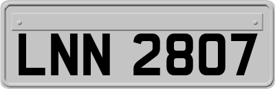 LNN2807
