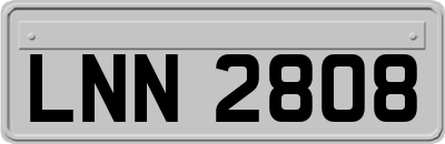LNN2808