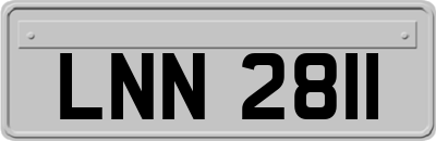LNN2811