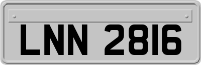 LNN2816