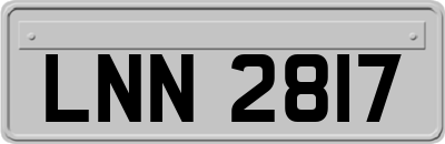 LNN2817
