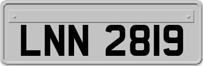 LNN2819